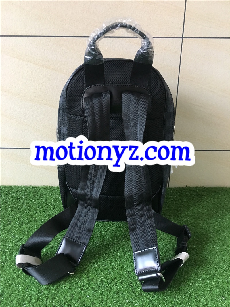 Brand Bag Backpack 8